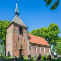 Ev.-ref. Kirche Böhmerwold-2015-00627-HDR