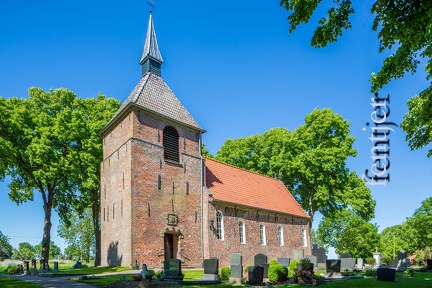 Ev.-ref. Kirche Böhmerwold-2015-00627-HDR