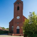 Ev.-ref. Kirche Holthusen-A850-2012-0248