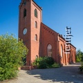 Ev.-ref. Kirche Holthusen-A850-2012-0251