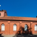 Ev.-ref. Kirche Holthusen-A850-2012-0253