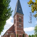 Ev.-ref. Kirche St. Georgiwold Möhlenwarf-2015-00552.jpg