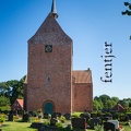 Ev.-ref. Kirche Stapelmoor-A850-2012-0254.jpg