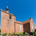Ev.-ref. Kirche Stapelmoor-A850-2012-0255