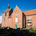 Ev.-ref. Kirche Stapelmoor-A850-2012-0256