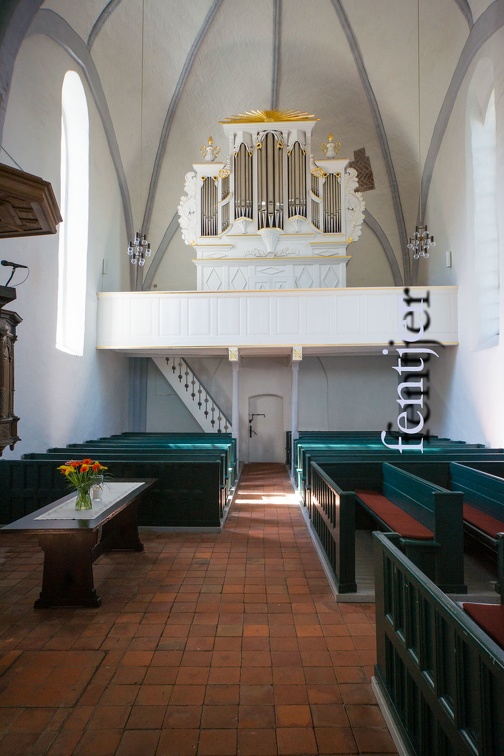 Ev.-ref. Kirche Stapelmoor-A850-2012-0259