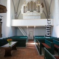 Ev.-ref. Kirche Stapelmoor-A850-2012-0259.jpg