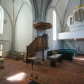 Ev.-ref. Kirche Stapelmoor-A850-2012-0262.jpg