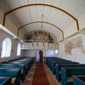 Ev.-ref. Kirche Vellage-A850-2012-0265