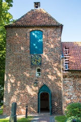 Ev.-ref. Kirche Vellage-Eos5D-2012-00207