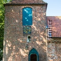 Ev.-ref. Kirche Vellage-Eos5D-2012-00207
