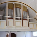 Ev.-ref. Kirche Vellage-Eos5D-2012-00212