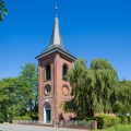 Ev.-ref. Kirche Weenermoor-2015-00606