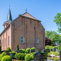 Ev.-ref. Kirche Weenermoor-2015-00609-HDR.jpg