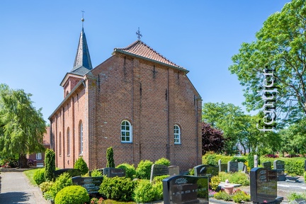 Ev.-ref. Kirche Weenermoor-2015-00609-HDR