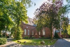 Ev.-ref. Kirche Weener-A850-2012-0221