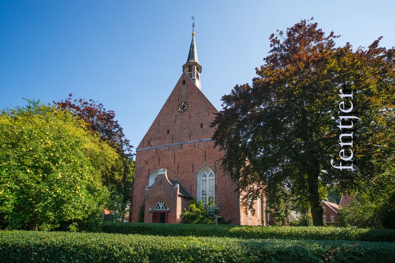 Ev.-ref. Kirche Weener-A850-2012-0225.jpg