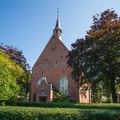 Ev.-ref. Kirche Weener-A850-2012-0225