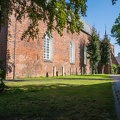 Ev.-ref. Kirche Weener-A850-2012-0226.jpg