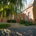 Ev.-ref. Kirche Weener-A850-2012-0230.jpg