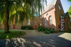 Ev.-ref. Kirche Weener-A850-2012-0230
