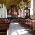 Ev.-ref. Kirche Weener-Eos5D-2012-00177