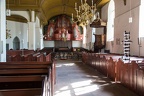 Ev.-ref. Kirche Weener-Eos5D-2012-00177
