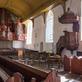 Ev.-ref. Kirche Weener-Eos5D-2012-00178.jpg