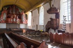 Ev.-ref. Kirche Weener-Eos5D-2012-00178