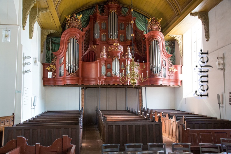 Ev.-ref. Kirche Weener-Eos5D-2012-00181.jpg