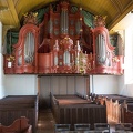 Ev.-ref. Kirche Weener-Eos5D-2012-00181.jpg