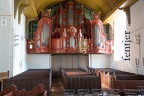 Ev.-ref. Kirche Weener-Eos5D-2012-00181