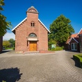 Kath. St. Joseph, Weener-A850-2012-0241.jpg
