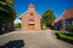 Kath. St. Joseph, Weener-A850-2012-0241