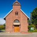 Kath. St. Joseph, Weener-A850-2012-0244