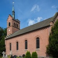 Ev.-luth. St.Martin Kirche Potshausen-2014-00304