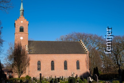 Ev.-luth. St.Martin Kirche Potshausen-2019-02308