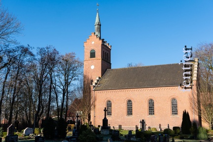 Ev.-luth. St.Martin Kirche Potshausen-2019-02310