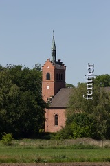 Ev.-luth. St.Martin Kirche Potshausen-EOS550D-2011-00256