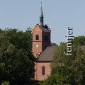 Ev.-luth. St.Martin Kirche Potshausen-EOS550D-2011-00256