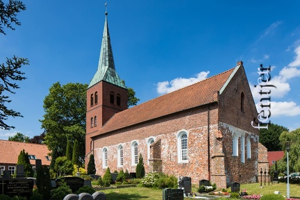 Ev.-luth. Kirche Logabirum-2018-02196