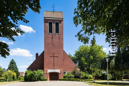 Ev.-luth. Pauluskirche Heisfelde-2018-02272