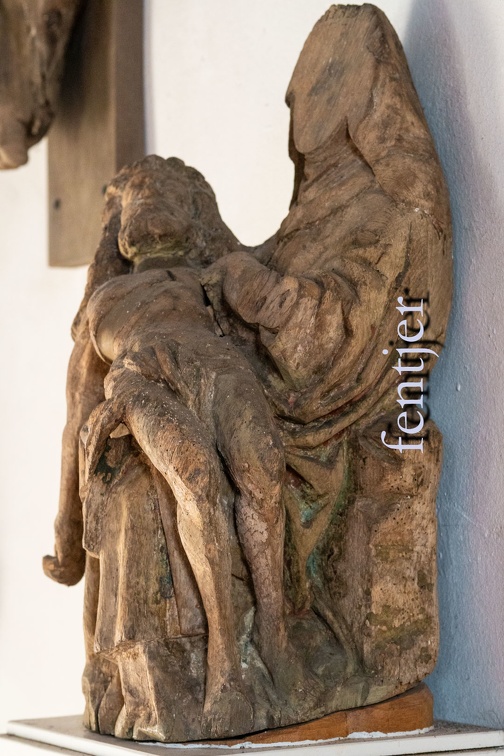 Ev.-luth. St.Martin Kirche Potshausen-2019-02320